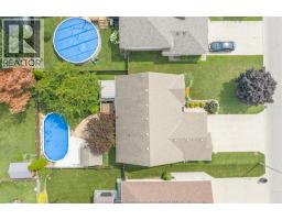 68 Wakefield Avenue, Leamington, ON N8H5J8 Photo 50