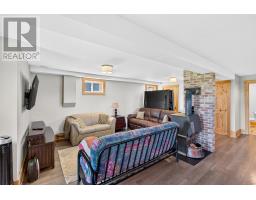 Bath (# pieces 1-6) - 662-664 Long River Road, Long River, PE C0B1M0 Photo 20