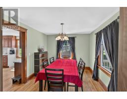 Bedroom - 662-664 Long River Road, Long River, PE C0B1M0 Photo 11
