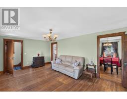 Bedroom - 662-664 Long River Road, Long River, PE C0B1M0 Photo 10