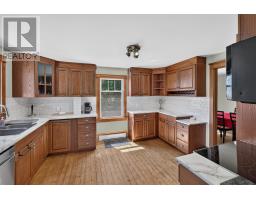 Bath (# pieces 1-6) - 662-664 Long River Road, Long River, PE C0B1M0 Photo 12
