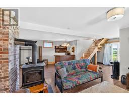 Recreational, Games room - 662-664 Long River Road, Long River, PE C0B1M0 Photo 21