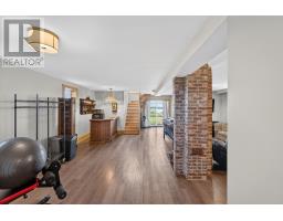 Sunroom - 662-664 Long River Road, Long River, PE C0B1M0 Photo 22