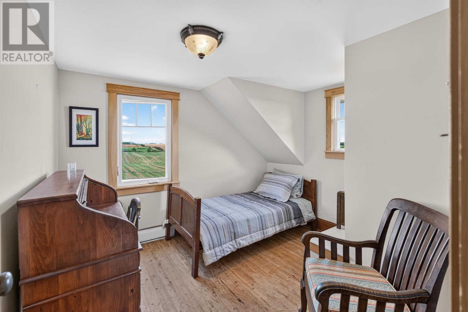 662-664 Long River Road - Image 18
