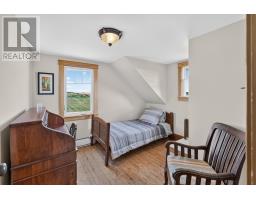 Bedroom - 662-664 Long River Road, Long River, PE C0B1M0 Photo 18