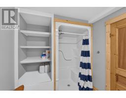 662-664 Long River Road, Long River, PE C0B1M0 Photo 24