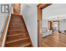 Dining room - 662-664 Long River Road, Long River, PE C0B1M0 Photo 14