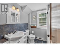 Living room - 662-664 Long River Road, Long River, PE C0B1M0 Photo 15
