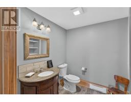 662-664 Long River Road, Long River, PE C0B1M0 Photo 23