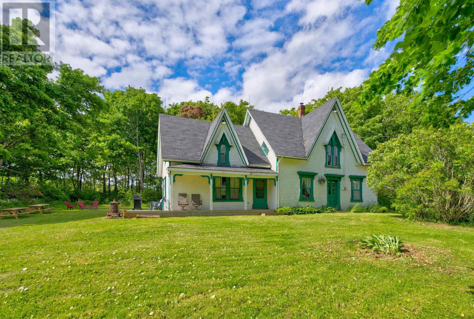 662-664 Long River Road - 2