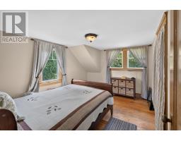 Bedroom - 662-664 Long River Road, Long River, PE C0B1M0 Photo 16