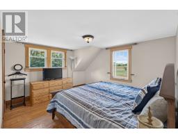 Bedroom - 662-664 Long River Road, Long River, PE C0B1M0 Photo 17