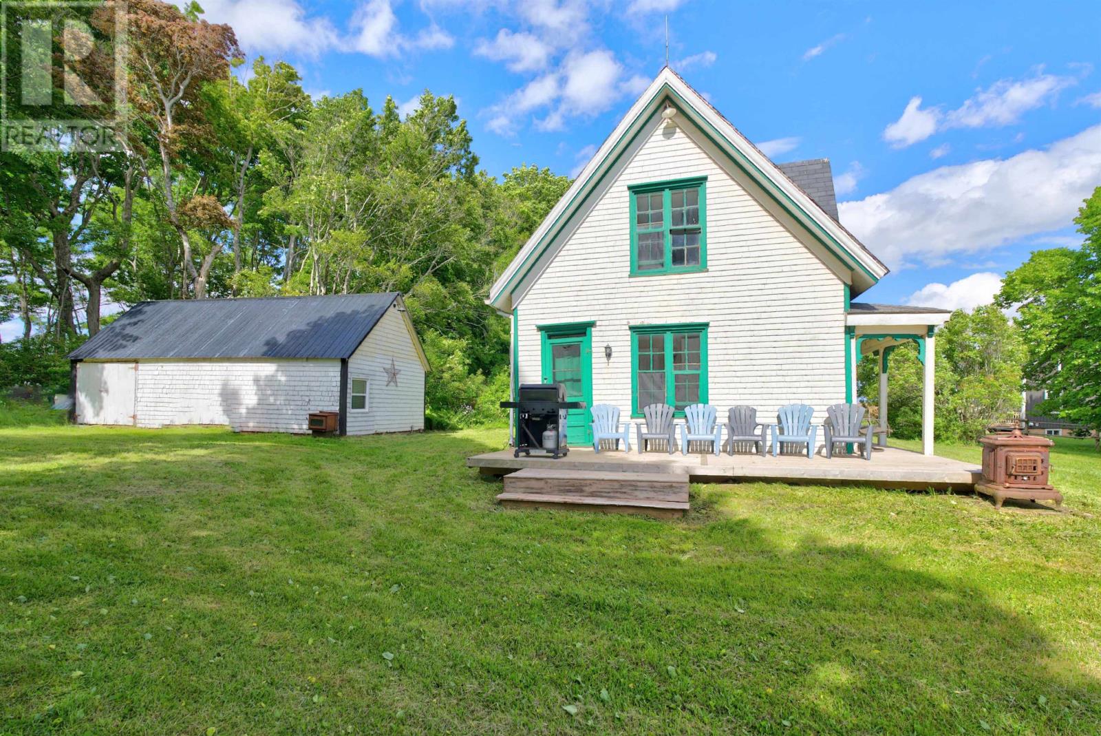662-664 Long River Road - Image 26