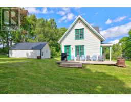 662-664 Long River Road, Long River, PE C0B1M0 Photo 26