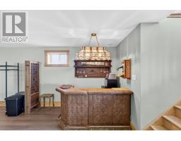 Bath (# pieces 1-6) - 662-664 Long River Road, Long River, PE C0B1M0 Photo 19