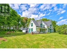 662-664 Long River Road, Long River, PE C0B1M0 Photo 25