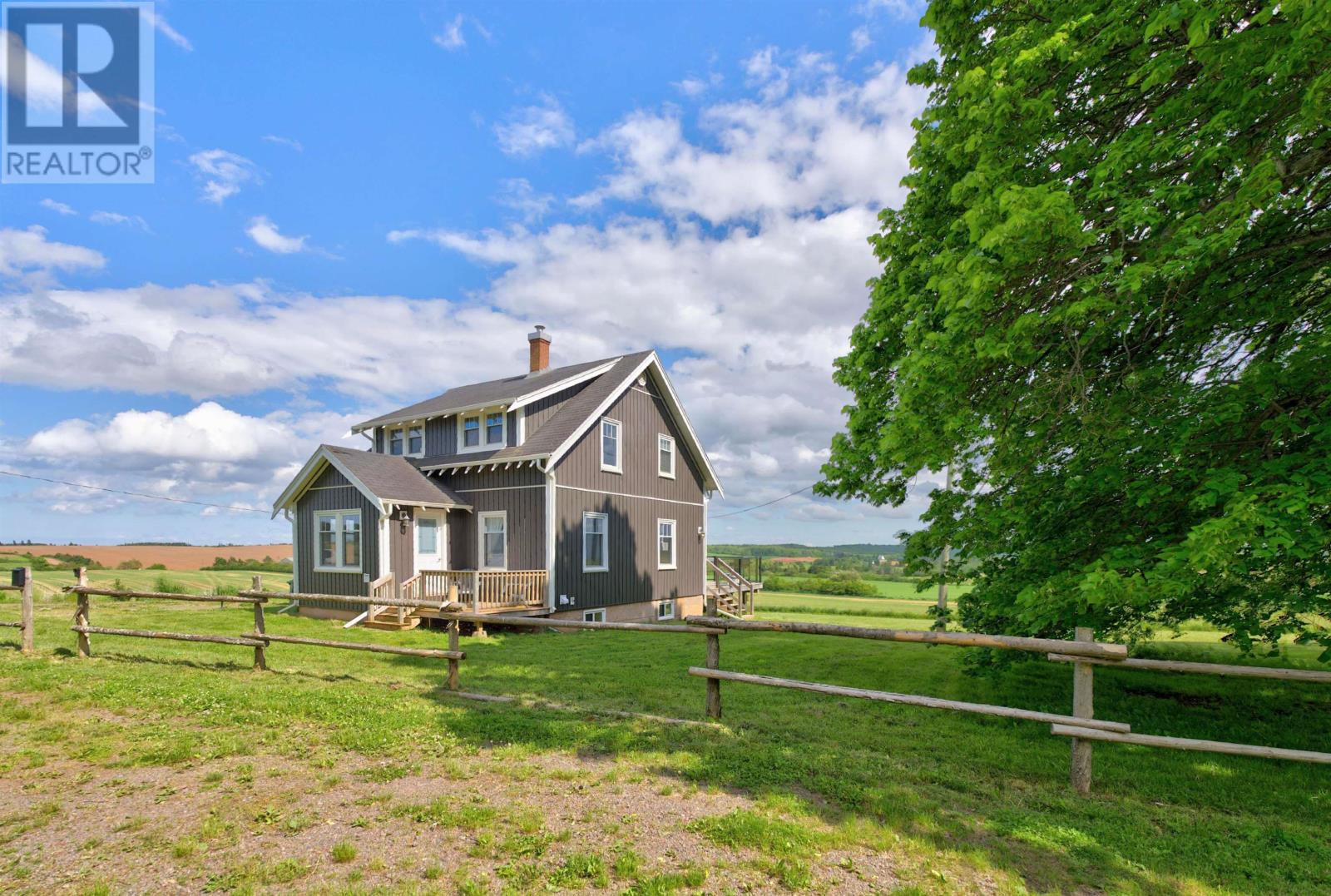 662-664 Long River Road - Image 3