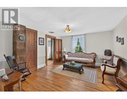 662-664 Long River Road, Long River, PE C0B1M0 Photo 31