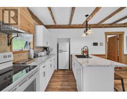 662-664 Long River Road, Long River, PE C0B1M0 Photo 29