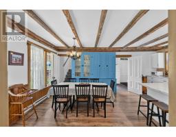 662-664 Long River Road, Long River, PE C0B1M0 Photo 28