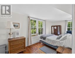 662-664 Long River Road, Long River, PE C0B1M0 Photo 34