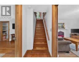 662-664 Long River Road, Long River, PE C0B1M0 Photo 36