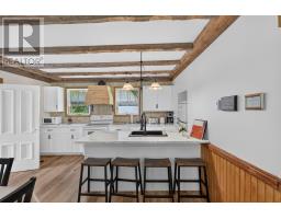 662-664 Long River Road, Long River, PE C0B1M0 Photo 27