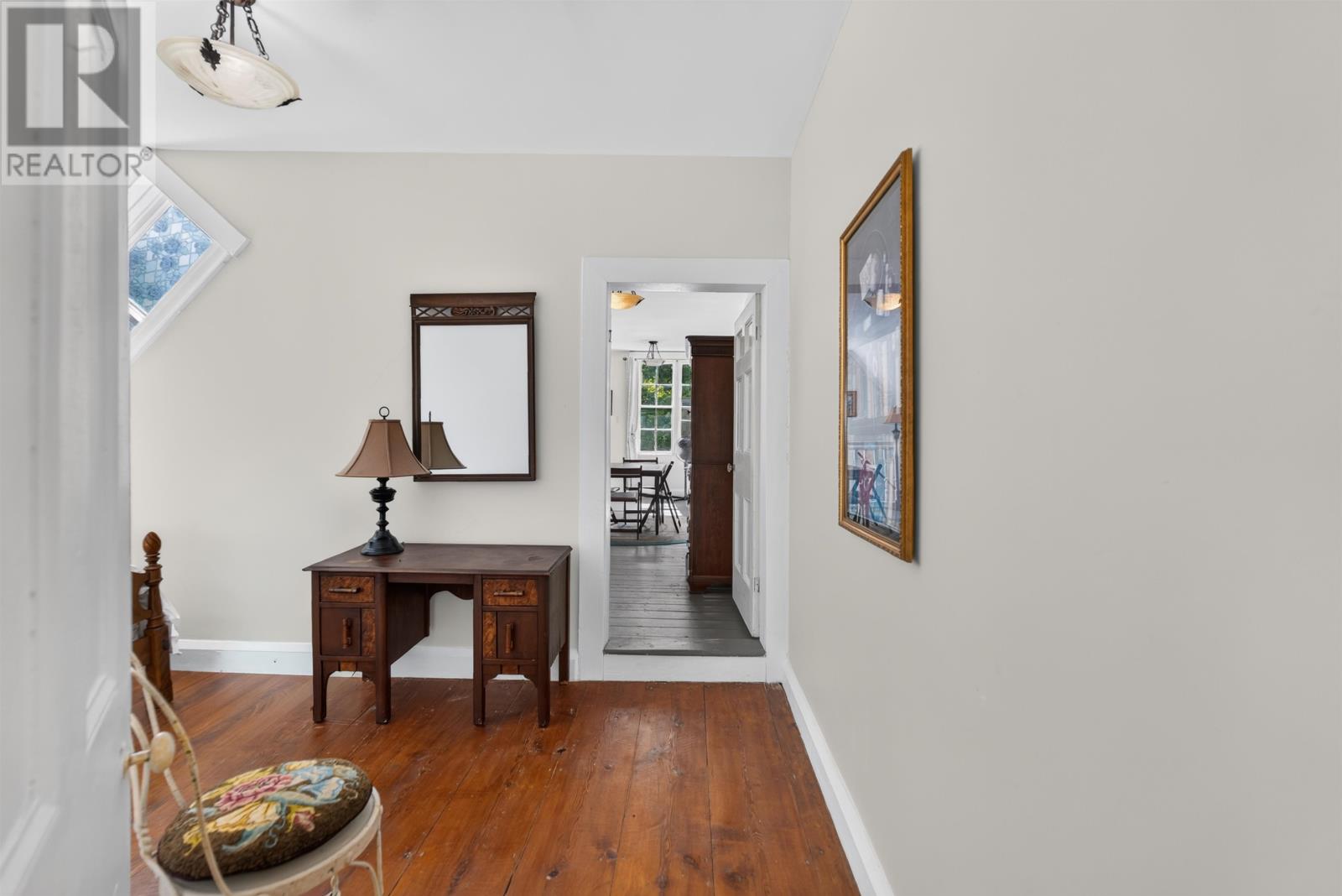 662-664 Long River Road - Image 40