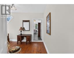 662-664 Long River Road, Long River, PE C0B1M0 Photo 40