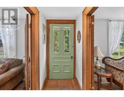 662-664 Long River Road, Long River, PE C0B1M0 Photo 33