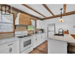 662-664 Long River Road, Long River, PE C0B1M0 Photo 30