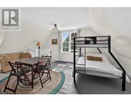 662-664 Long River Road, Long River, PE C0B1M0 Photo 43