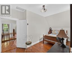 662-664 Long River Road, Long River, PE C0B1M0 Photo 41