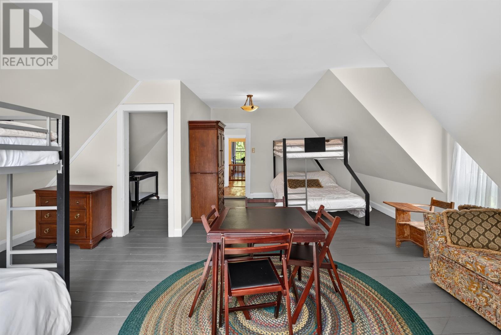 662-664 Long River Road - Image 42
