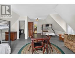 662-664 Long River Road, Long River, PE C0B1M0 Photo 42