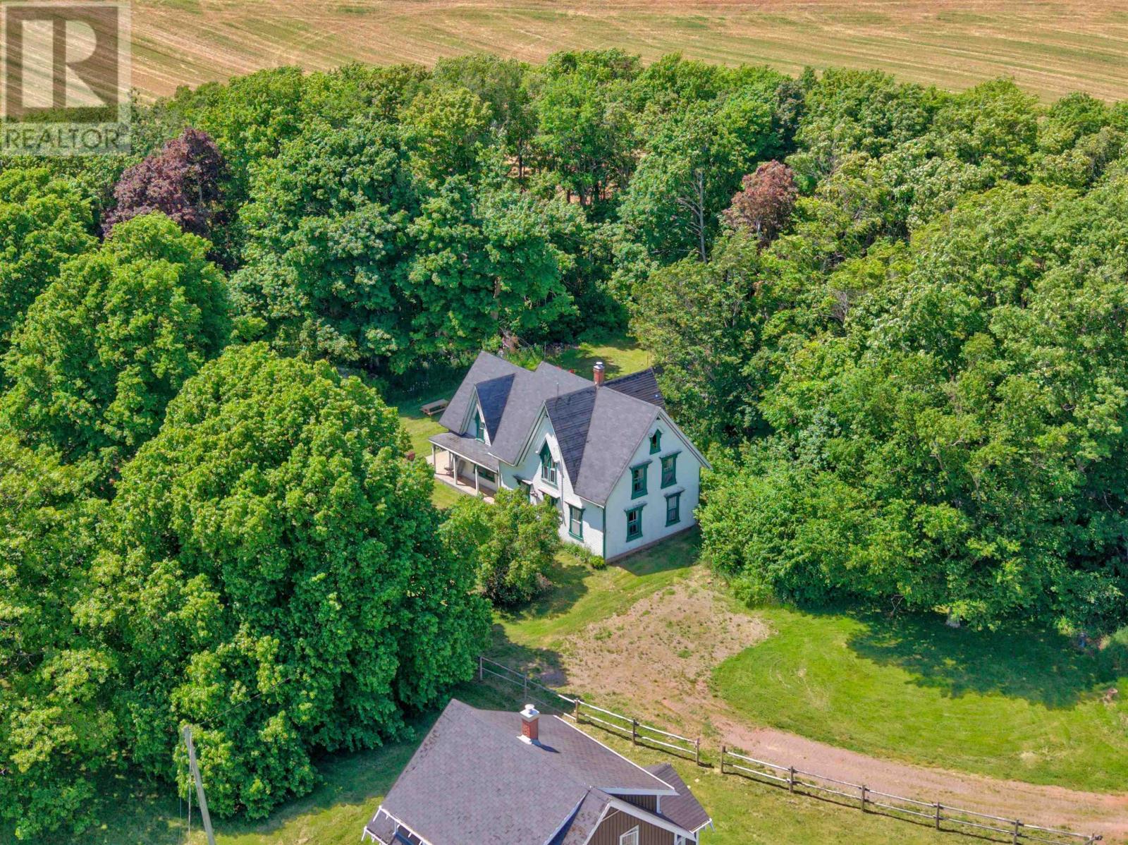 662-664 Long River Road - Image 4