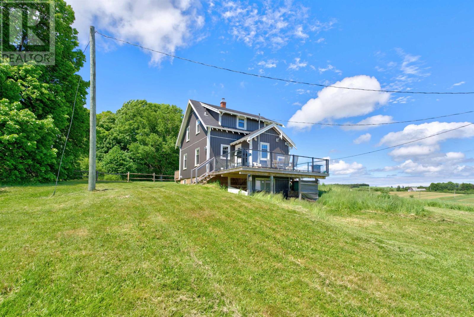 662-664 Long River Road - Image 6