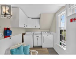 662-664 Long River Road, Long River, PE C0B1M0 Photo 45