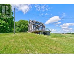 Bedroom - 662-664 Long River Road, Long River, PE C0B1M0 Photo 6
