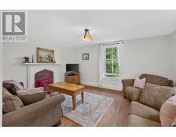 662-664 Long River Road, Long River, PE C0B1M0 Photo 35