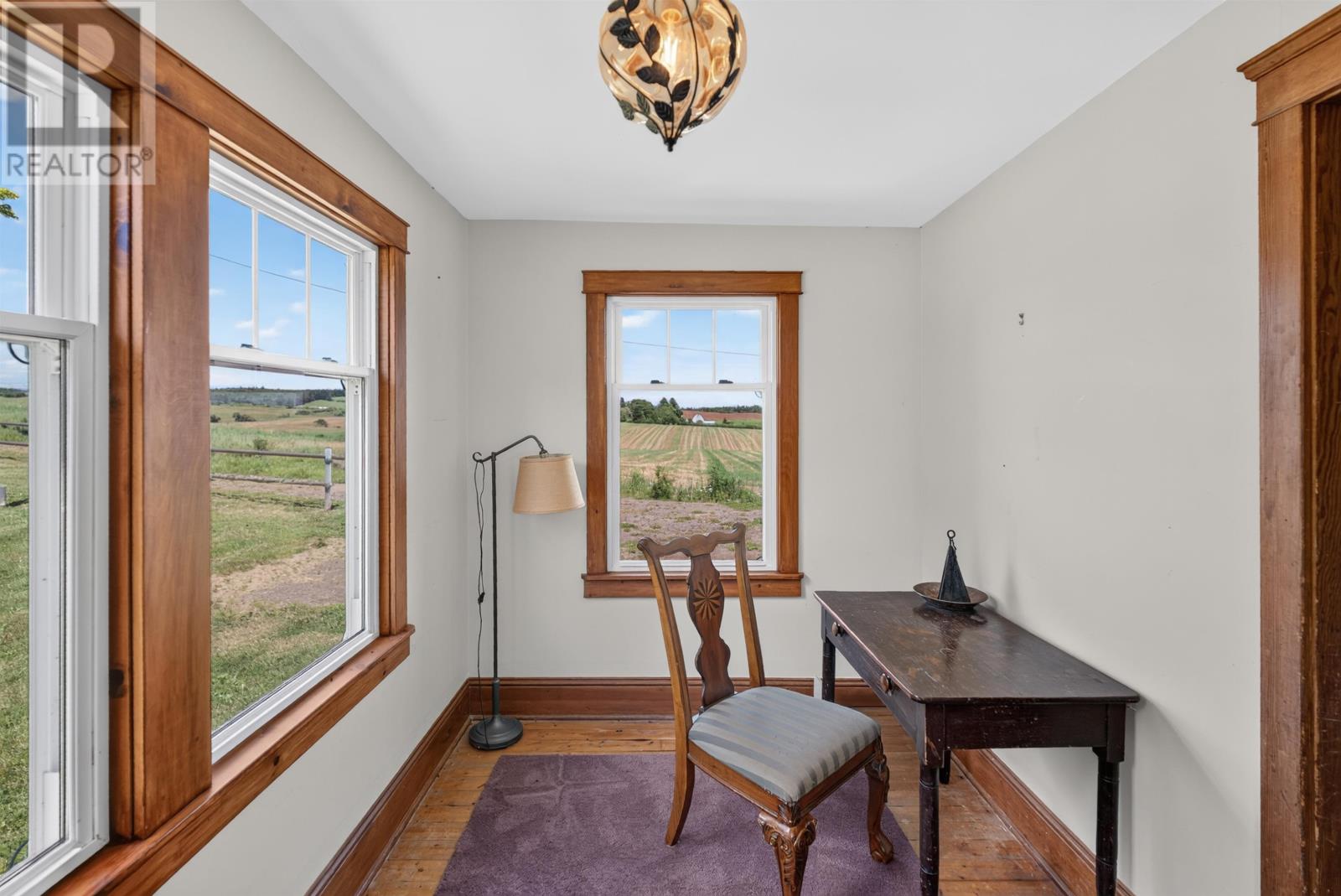 662-664 Long River Road - Image 8