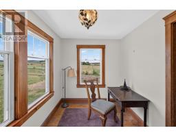 Bedroom - 662-664 Long River Road, Long River, PE C0B1M0 Photo 8