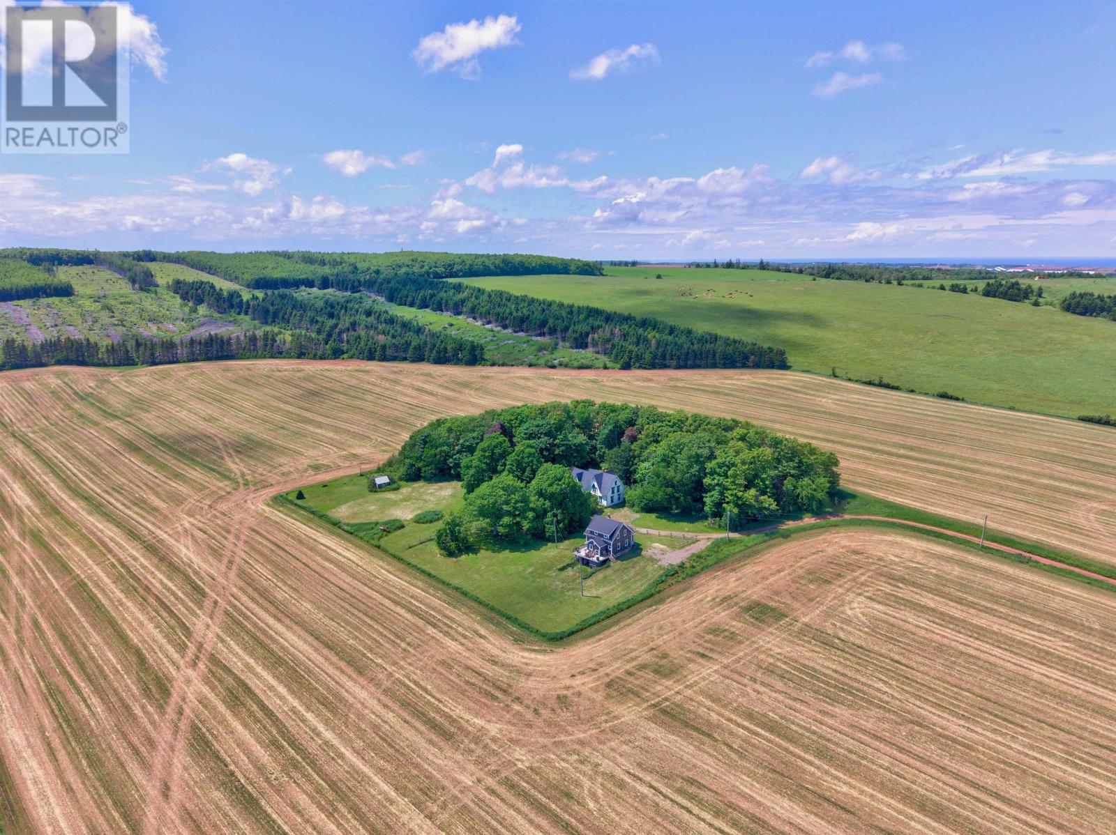 662-664 Long River Road - 49