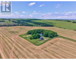 662-664 Long River Road, Long River, PE C0B1M0 Photo 49