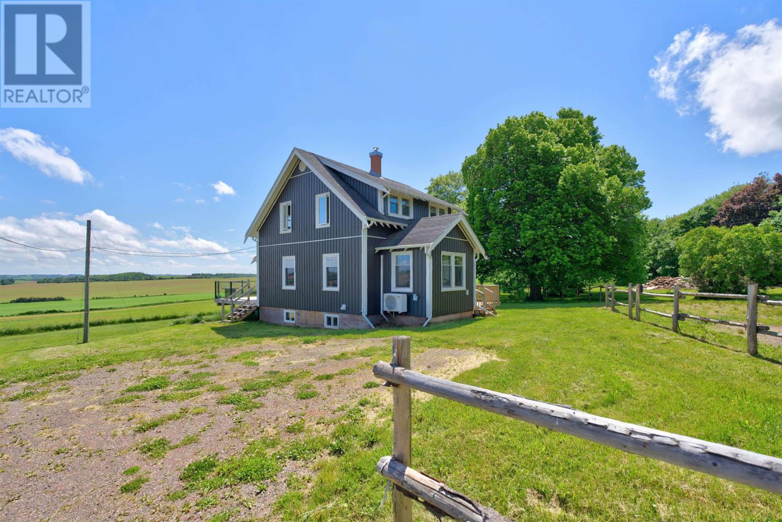 662-664 Long River Road - Image 7
