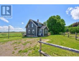 Bedroom - 662-664 Long River Road, Long River, PE C0B1M0 Photo 7
