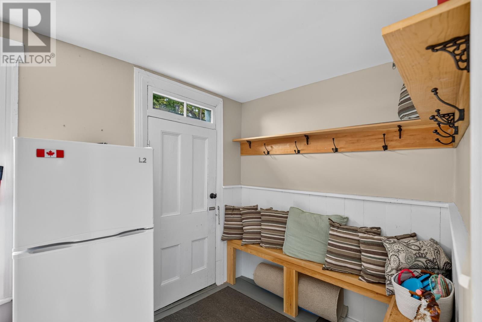 662-664 Long River Road - Image 46