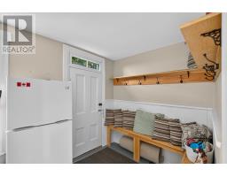 662-664 Long River Road, Long River, PE C0B1M0 Photo 46