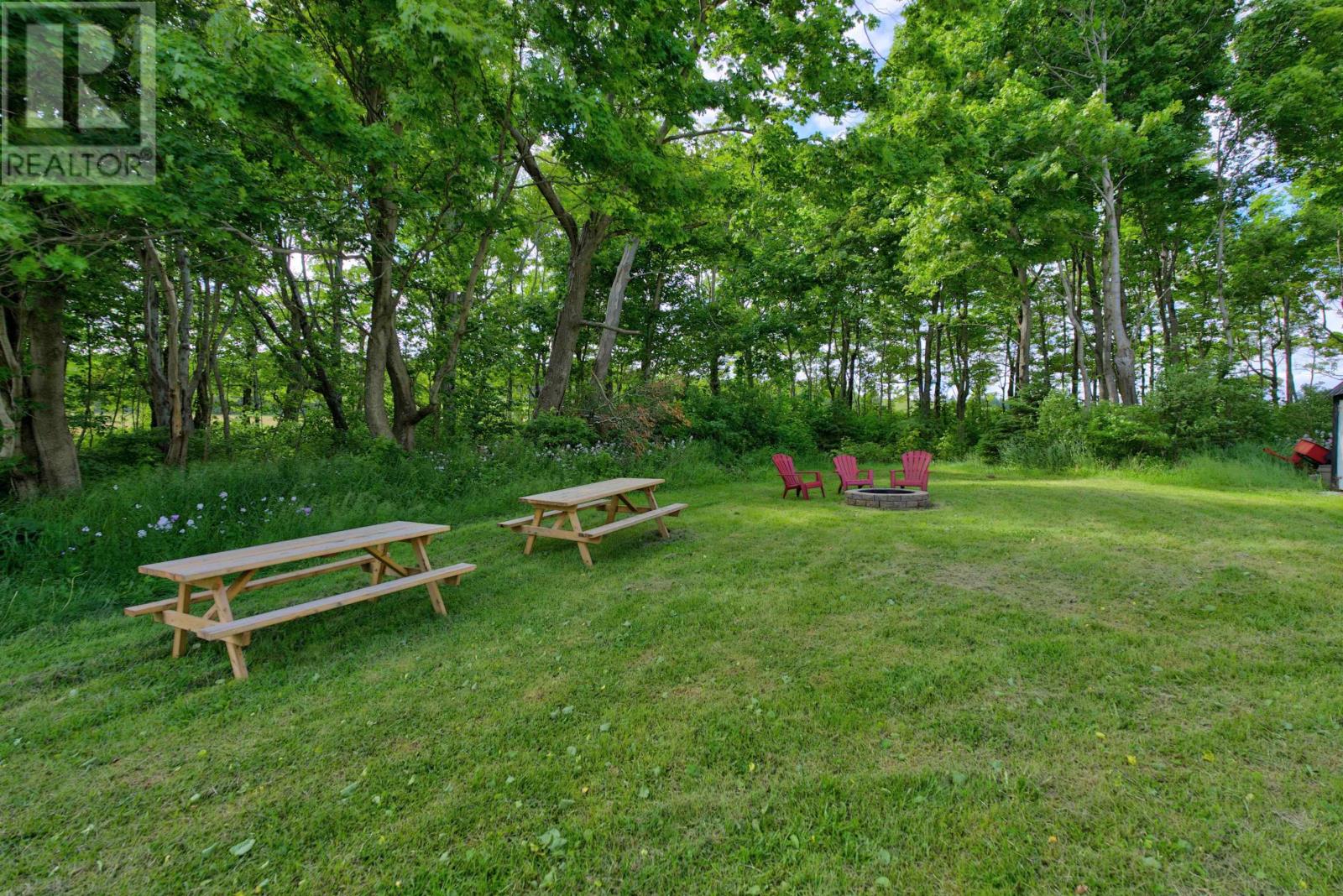 662-664 Long River Road - Image 47