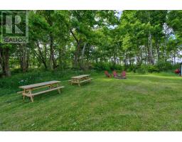 662-664 Long River Road, Long River, PE C0B1M0 Photo 47